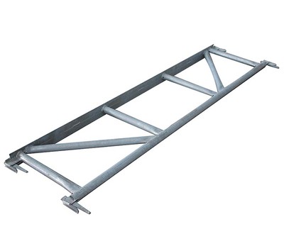 Ringlock Lattice Girder Ringlock Lattice Girder