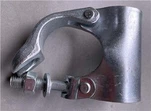 Acoplador Putlog